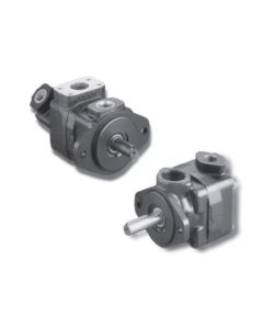 Vickers-F3 V2010NF 6F9S6T 11BA4H12L