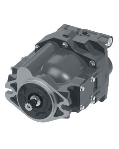 PVQ10-A2R-SE3S-20-C21-12