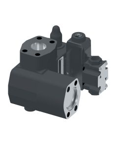 VICKERS UPF2S C 12 F W 3 M FTW BL6 20