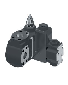 VICKERS-CPF2S-08-F-W-3S-M-FTWL-B5-20-EN4