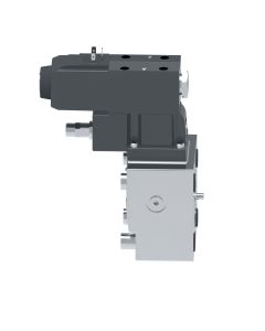 VICKERS-CT-10-CEC-DG-8C-VM-U-B5-41