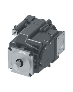 VICKERS PVH098R02AJ30B182000001AM2AA010A