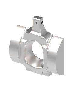 Vickers Kit YOKE And SADDLE BEARing PVH1