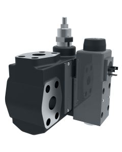 VICKERS-CPF2S-06-F-H-3-M-U-B6-20-EN420
