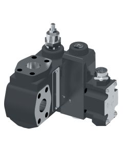 VICKERS-CPF2S-06-A-W-3S-VM-FPA3WL-B5-20