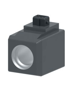 ENCAP Coil S/A 12V DC