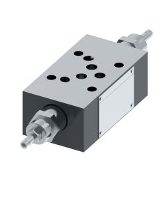 VICKERS F6 DGMFN 5 Y A2W B2W 30