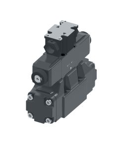DANFOSS / EATON DG5V5-2N-M-FPBWL-B6-10