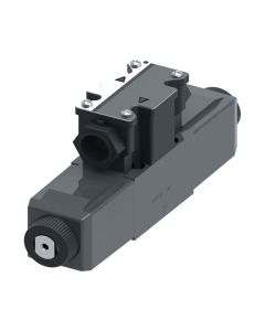 DANFOSS / EATON DG4V-3-8C-VM-FW-H7-61-EN614