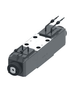 DANFOSS / EATON DG4V-3-33C-M-KUP7-D2-G7-60-EN534