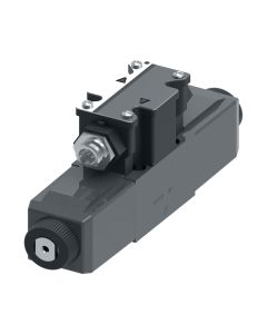 DANFOSS / EATON DG4V-3-2N-M-FPM4WL-H7-60-EN623