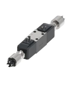 DANFOSS / EATON DG4V-3-6C-M-SP1-G7-60-EN450-P10
