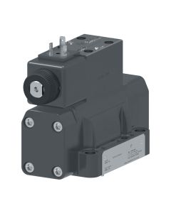 DANFOSS / EATON DG5S4-046C-H-X-E-T-M-U-H7-70