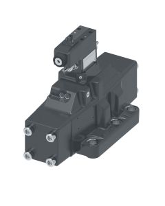 DANFOSS / EATON DG5V-10-S-2A-2-E-M-U-D-11