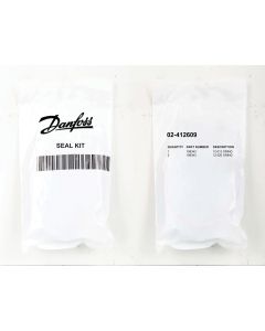 Danfoss / Eaton-Seal Kit For Interface CG2V/CG5V/X