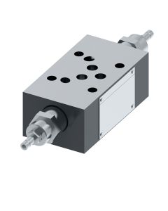 Vickers DGMFN H8 Y A2W B2W 10
