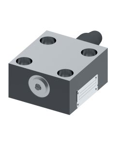 CVCS-63-W13-20-S25