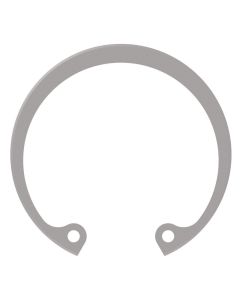 VICKERS RING