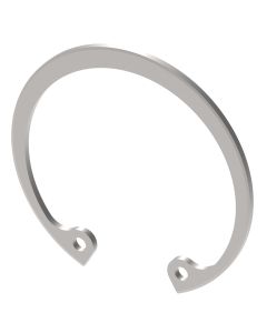 VICKERS-Retaining Ring, Internal