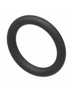 VICKERS O RING
