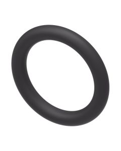 VICKERS-O RING SAME 262368