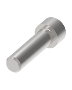 Vickers BOLT Socket HEAD M16X100