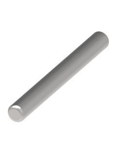 VICKERS-Dowel Pin