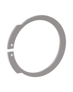 Danfoss / Eaton Retaining Ring INTERNAL