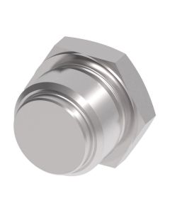 Danfoss / Eaton O-Ring Plug S/A-6