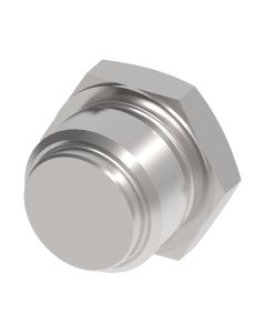 Danfoss / Eaton ORing And Plug SUB ASSY