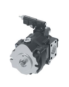 VICKERS PVM045ER05CS02AAC2820000CA0A