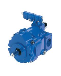 VICKERS PVM141ER13JS02AAA07000000A0A