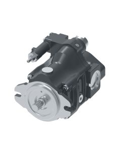 VICKERS PVM018ER06CS01AAA2800000AA0A
