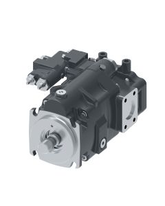 VICKERS PVM057ER09GS02AAE0020000CA0A