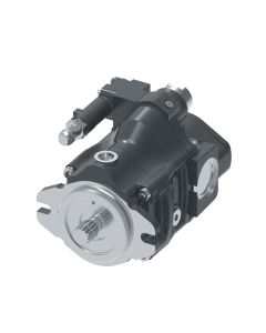 VICKERS PVM020ER07CE01AAA23000000A0A