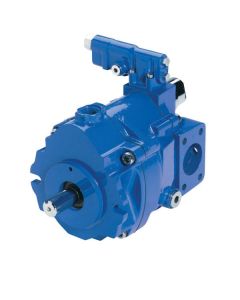 VICKERS PVM131ER11GS02AAE00200000A0A