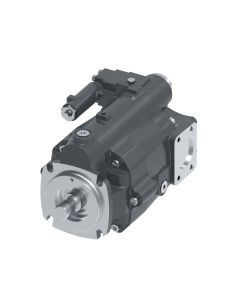 VICKERS PVM074ER10GS02AAB2811000AA0A