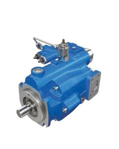 DANFOSS / EATON PVM098ER09GS02AAA21000000A0A