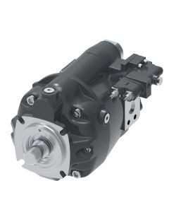 VICKERS PVM141ML11GS02AAB2320000AA0A