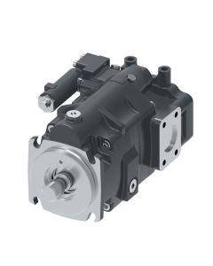 VICKERS PVM063ER09GS02AAA2300000AA0A