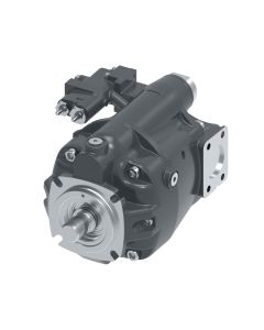DANFOSS / EATON-PVM131ER09GS02AAC2820000EA0A