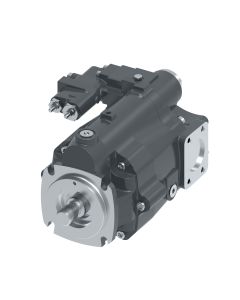 DANFOSS / EATON PVM098ER09GS02AAB25200001A0A