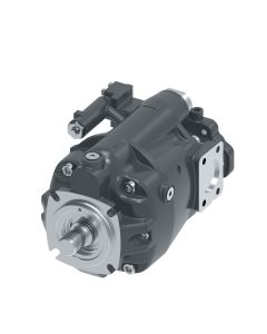 DANFOSS / EATON PVM141ER10GS02AAA23000001A0A