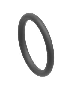 DANFOSS / EATON-O RING