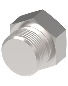 DANFOSS / EATON-PLUG