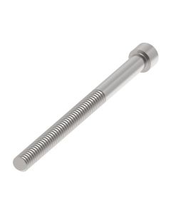 DANFOSS / EATON-CAP SCREW