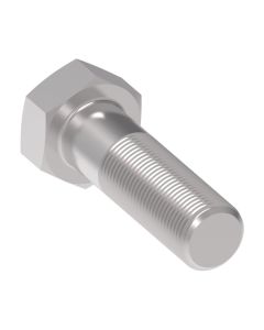 Danfoss / Eaton CP SC