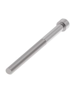 Danfoss / Eaton Servo BOLTS