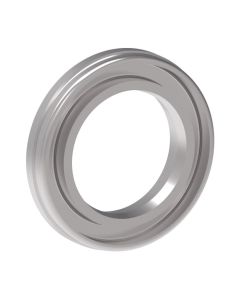 CESSNA SHAFT SEAL