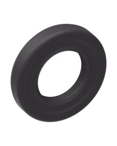 Danfoss / Eaton SHL SL